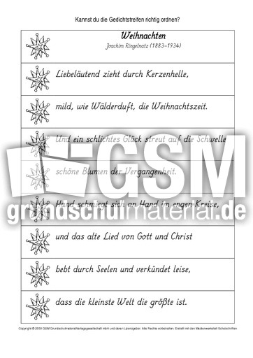 Ordnen-Weihnachten-Ringelnatz.pdf